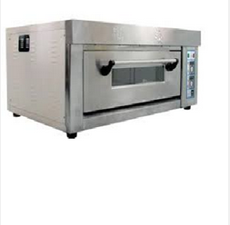 Manufacturers Exporters and Wholesale Suppliers of Pizza Oven New Delhi Delhi