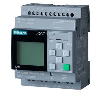 Manufacturers Exporters and Wholesale Suppliers of PLC-Programmable logic controller miami Florida