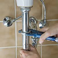 Service Provider of PLUMBING WORK Pune Maharashtra