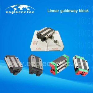 PMI HIWIN Linear Bearings Block- Hiwin Linear Rail Carriage Manufacturer Supplier Wholesale Exporter Importer Buyer Trader Retailer in Jinan  China