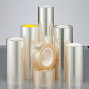 Manufacturers Exporters and Wholesale Suppliers of PMMA screen protector Silicone Polyolefin film TAPE Noida Uttar Pradesh PMMA screen protector Silicone Polyolefin film TAPE