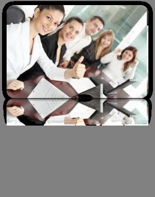 Project Management System Manufacturer Supplier Wholesale Exporter Importer Buyer Trader Retailer in Pune Maharashtra India