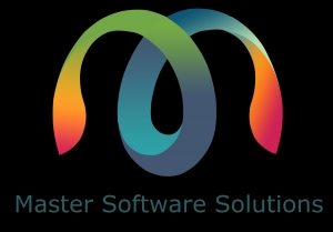Service Provider of Best SEO Services Panchkula Haryana 