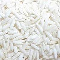 PONNY RICE Manufacturer Supplier Wholesale Exporter Importer Buyer Trader Retailer in Nagpur Maharashtra India