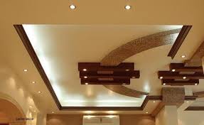 Service Provider of POP False Ceiling New Delhi Delhi