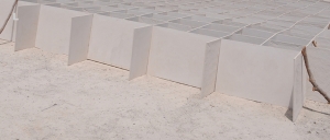 Manufacturers Exporters and Wholesale Suppliers of POP Sheet Bikaenr Rajasthan POP Sheet