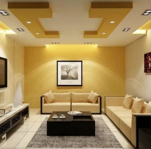 Service Provider of POP Work Hyderabad Telanagan 