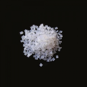 Manufacturers Exporters and Wholesale Suppliers of PP EVA Granules Aurangabad Maharashtra