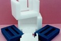 Pp Engineering Shapes
