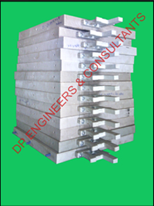 Manufacturers Exporters and Wholesale Suppliers of PP Filter Plates New delhi Delhi