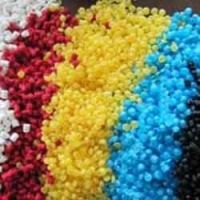 PP Granules Manufacturer Supplier Wholesale Exporter Importer Buyer Trader Retailer in New Delhi Delhi India