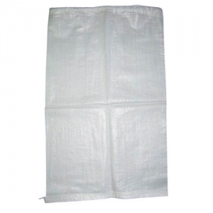 Manufacturers Exporters and Wholesale Suppliers of PP Packaging Bag Telangana Andhra Pradesh