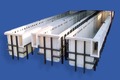 Manufacturers Exporters and Wholesale Suppliers of PP-Pickling-Tanks hydrabad Andhra Pradesh