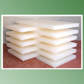 Pp Sheets