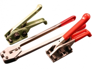 Manufacturers Exporters and Wholesale Suppliers of PP Strapping Tool Bangalore Karnataka