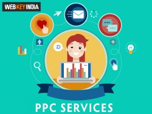 PPC Services in New Delhi Delhi India