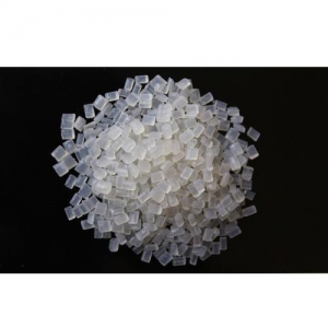 PPCP Natural Plastic Granules Services in Aurangabad Maharashtra India