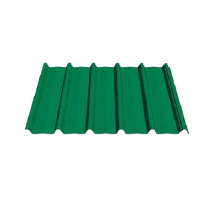 Manufacturers Exporters and Wholesale Suppliers of PPGI Corrugated Sheet Telangana Andhra Pradesh