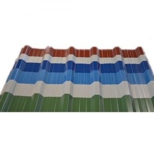 Manufacturers Exporters and Wholesale Suppliers of PPGI Sheets Hyderabad Andhra Pradesh