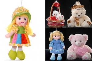 Service Provider of PRODUCT PHOTOGRAPHY Noida Uttar Pradesh PRODUCT PHOTOGRAPHY