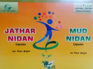 nidan weight loss supplement Services in New Delhi Delhi India