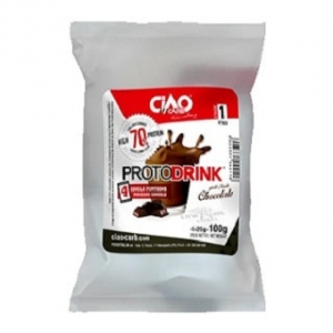 Manufacturers Exporters and Wholesale Suppliers of Low Carb Chocolate Drink Mumbai Maharashtra