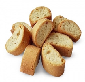 Manufacturers Exporters and Wholesale Suppliers of Low Carb High Protein Toast Mumbai Maharashtra
