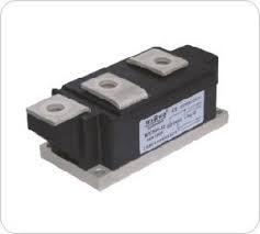 Manufacturers Exporters and Wholesale Suppliers of PRX Thyristor Chengdu 