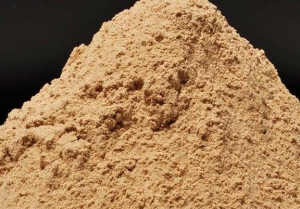 Psyllium Husk Industrial Powder