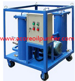 Portable Oil Filter Machine Carts Manufacturer Supplier Wholesale Exporter Importer Buyer Trader Retailer in Chongqing  China
