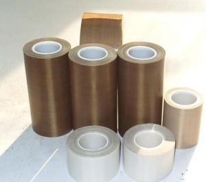 Manufacturers Exporters and Wholesale Suppliers of PTFE Coated Fiberglass Adhesive Tape Telangana Andhra Pradesh