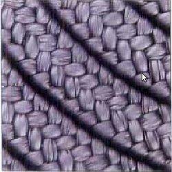 Manufacturers Exporters and Wholesale Suppliers of PTFE Graphite Self Lubricated Packing Secunderabad Andhra Pradesh