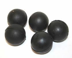 Manufacturers Exporters and Wholesale Suppliers of PU Ball Coimbatore Tamil Nadu