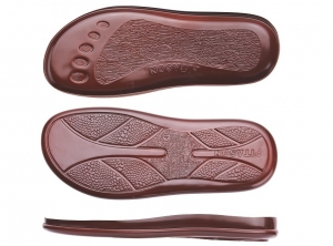 Manufacturers Exporters and Wholesale Suppliers of PU Sole Agra Uttar Pradesh
