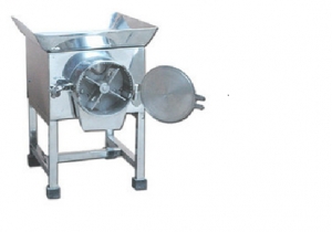 BSD Kitchen Equipment