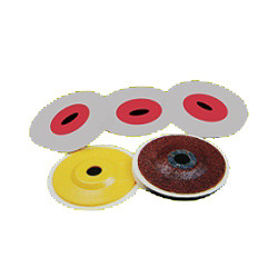 Manufacturers Exporters and Wholesale Suppliers of PVA Hilap Wheels Bengaluru Karnataka