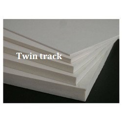 PVC Board Skinning Manufacturer Supplier Wholesale Exporter Importer Buyer Trader Retailer in Coimbatore Tamil Nadu India