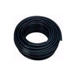 Manufacturers Exporters and Wholesale Suppliers of PVC Braided Hose Reel Pipe Vadodara Gujarat PVC Braided Hose Reel Pipe