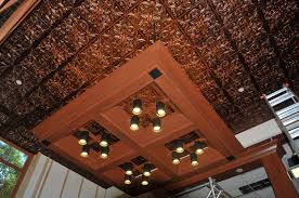 Manufacturers Exporters and Wholesale Suppliers of PVC CEILLING TILES Dehradun Uttarakhand