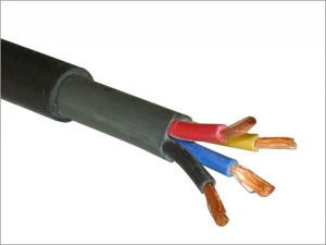 PVC Cable Manufacturer Supplier Wholesale Exporter Importer Buyer Trader Retailer in Mumbai Maharashtra India