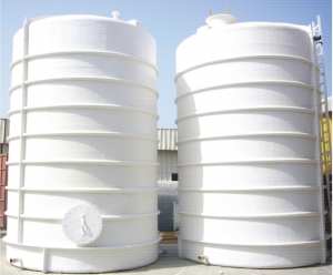 Manufacturers Exporters and Wholesale Suppliers of PVC FRP Storage Tank Telangana Tamil Nadu