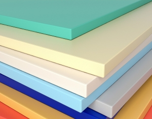 Manufacturers Exporters and Wholesale Suppliers of PVC Foam Board Telangana 