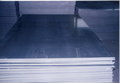 Pvc Grey Sheet