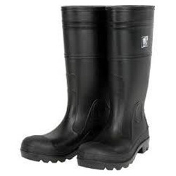 Manufacturers Exporters and Wholesale Suppliers of PVC Gum Boots Chennai Tamil Nadu