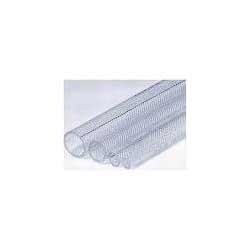 Manufacturers Exporters and Wholesale Suppliers of PVC Hose Pipes Vadodara Gujarat PVC Hose Pipes