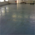 Manufacturers Exporters and Wholesale Suppliers of PVC Lining hydrabad Andhra Pradesh