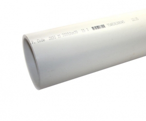 Manufacturers Exporters and Wholesale Suppliers of PVC Pipe Hoshangabad Madhya Pradesh