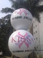 PVC Printed Ballons Manufacturer Supplier Wholesale Exporter Importer Buyer Trader Retailer in Mumbai Maharashtra India