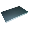 Pvc Rigid Sheet