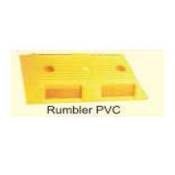 Manufacturers Exporters and Wholesale Suppliers of PVC Rumbler Hyderabad 